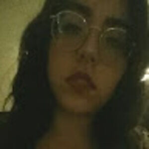 Meet your Posher, Natasha